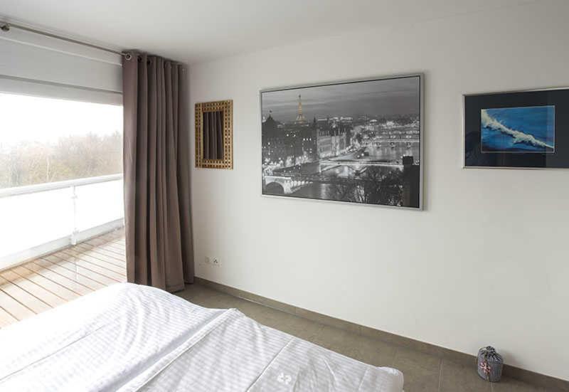 Bernstein Penth Nr 34 Max 3 Pers Apartment Dierhagen Exterior photo